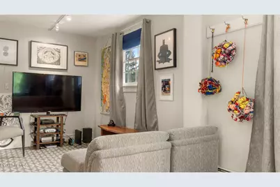 2650 Swamp Rd, Richmond, MA 01254 - Photo 40