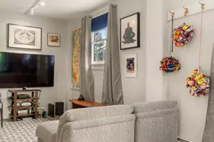 2650 Swamp Rd, Richmond, MA 01254 - Photo 40