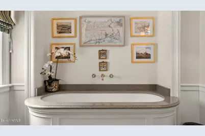 2650 Swamp Rd, Richmond, MA 01254 - Photo 24