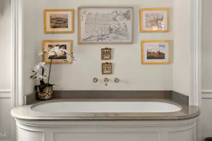 2650 Swamp Rd, Richmond, MA 01254 - Photo 24