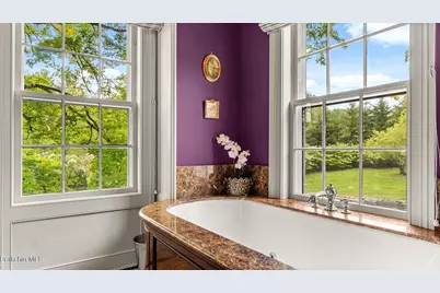 2650 Swamp Rd, Richmond, MA 01254 - Photo 20