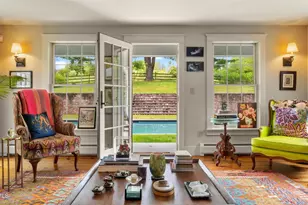 2650 Swamp Rd, Richmond, MA 01254 - Photo 36