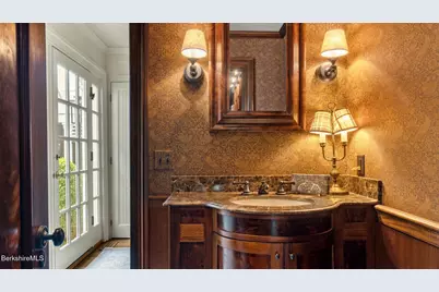 2650 Swamp Rd, Richmond, MA 01254 - Photo 14