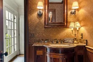 2650 Swamp Rd, Richmond, MA 01254 - Photo 14