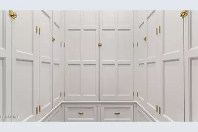 2650 Swamp Rd, Richmond, MA 01254 - Photo 22