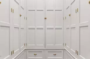 2650 Swamp Rd, Richmond, MA 01254 - Photo 22