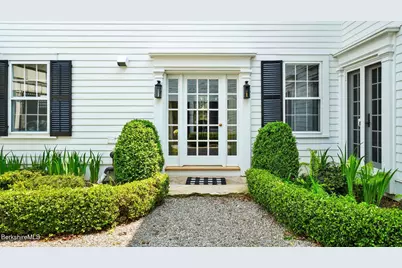 2650 Swamp Rd, Richmond, MA 01254 - Photo 32