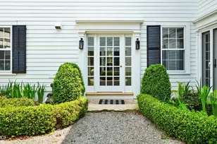 2650 Swamp Rd, Richmond, MA 01254 - Photo 32