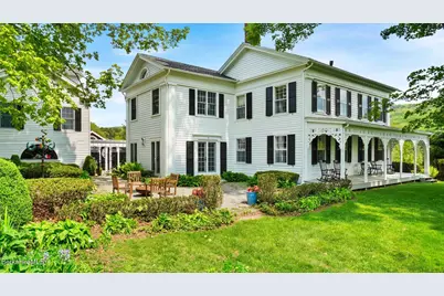 2650 Swamp Rd, Richmond, MA 01254 - Photo 4