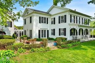 2650 Swamp Rd, Richmond, MA 01254 - Photo 4