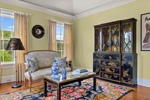 2650 Swamp Rd, Richmond, MA 01254 - Photo 26