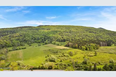 2650 Swamp Rd, Richmond, MA 01254 - Photo 48