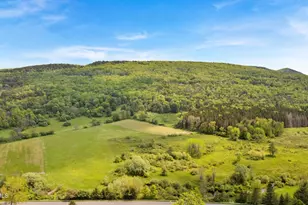 2650 Swamp Rd, Richmond, MA 01254 - Photo 48