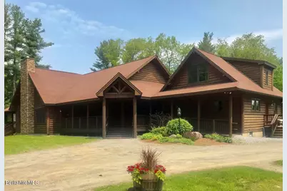 314 Lakeshore Dr, Sandisfield, MA 01255 - Photo 10