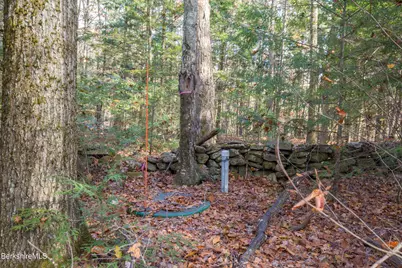 316 Lakeshore Dr, Sandisfield, MA 01255 - Photo 4