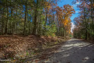 314 & 316 Lakeshore Dr, Sandisfield, MA 01255 - Photo 1