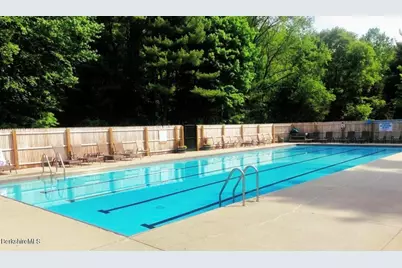 314 & 316 Lakeshore Dr, Sandisfield, MA 01255 - Photo 10