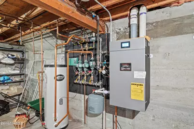 82 Quirico Dr, Pittsfield, MA 01201 - Photo 24