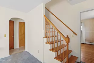 82 Quirico Dr, Pittsfield, MA 01201 - Photo 16