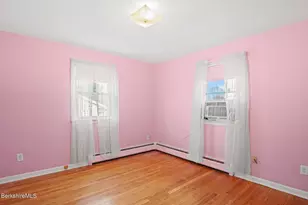 82 Quirico Dr, Pittsfield, MA 01201 - Photo 12