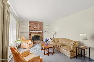 82 Quirico Dr, Pittsfield, MA 01201 - Photo 10