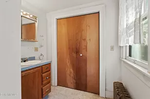 145 Bartlett Ave, Pittsfield, MA 01201 - Photo 26