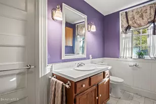 145 Bartlett Ave, Pittsfield, MA 01201 - Photo 14