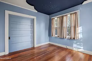 145 Bartlett Ave, Pittsfield, MA 01201 - Photo 16