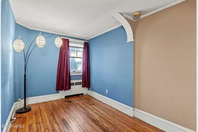 145 Bartlett Ave, Pittsfield, MA 01201 - Photo 30