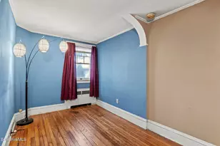 145 Bartlett Ave, Pittsfield, MA 01201 - Photo 30