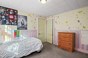 145 Bartlett Ave, Pittsfield, MA 01201 - Photo 28