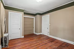 145 Bartlett Ave, Pittsfield, MA 01201 - Photo 20