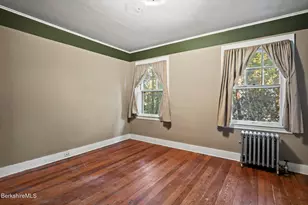 145 Bartlett Ave, Pittsfield, MA 01201 - Photo 18