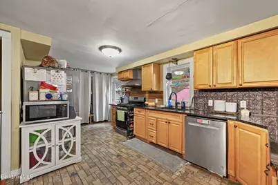 194 Canaan Southfield Rd, New Marlboro, MA 01259 - Photo 10