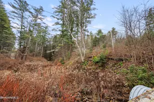 194 Canaan Southfield Rd, New Marlboro, MA 01259 - Photo 26