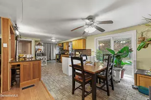 194 Canaan Southfield Rd, New Marlboro, MA 01259 - Photo 6