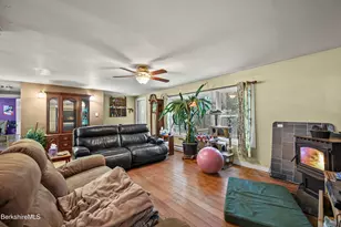 194 Canaan Southfield Rd, New Marlboro, MA 01259 - Photo 4