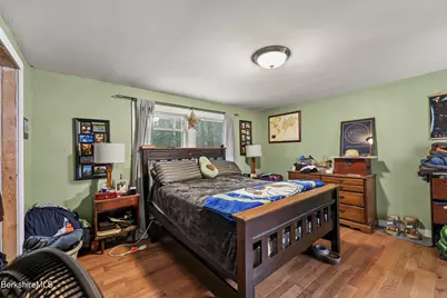 194 Canaan Southfield Rd, New Marlboro, MA 01259 - Photo 14