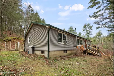194 Canaan Southfield Rd, New Marlboro, MA 01259 - Photo 2