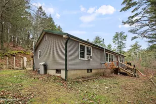 194 Canaan Southfield Rd, New Marlboro, MA 01259 - Photo 2