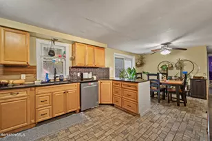 194 Canaan Southfield Rd, New Marlboro, MA 01259 - Photo 12