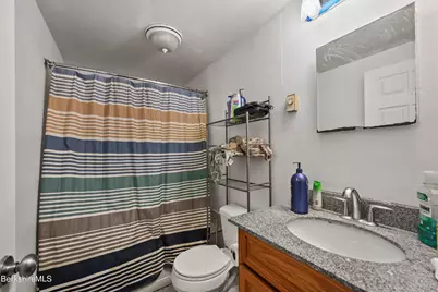 194 Canaan Southfield Rd, New Marlboro, MA 01259 - Photo 20