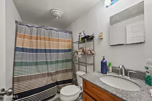 194 Canaan Southfield Rd, New Marlboro, MA 01259 - Photo 20