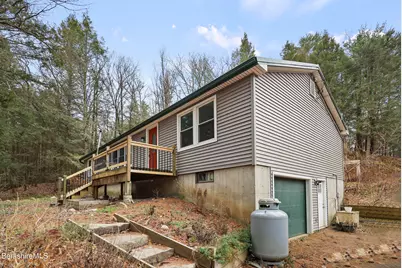 194 Canaan Southfield Rd, New Marlboro, MA 01259 - Photo 1