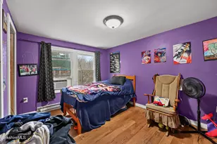 194 Canaan Southfield Rd, New Marlboro, MA 01259 - Photo 18