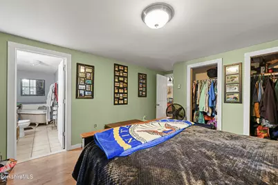 194 Canaan Southfield Rd, New Marlboro, MA 01259 - Photo 16