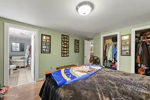 194 Canaan Southfield Rd, New Marlboro, MA 01259 - Photo 16