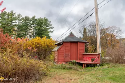 2 Devon Rd, Stockbridge, MA 01262 - Photo 6
