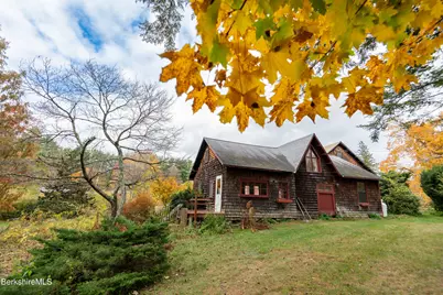 2 Devon Rd, Stockbridge, MA 01262 - Photo 12