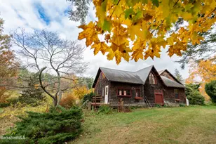 2 Devon Rd, Stockbridge, MA 01262 - Photo 12